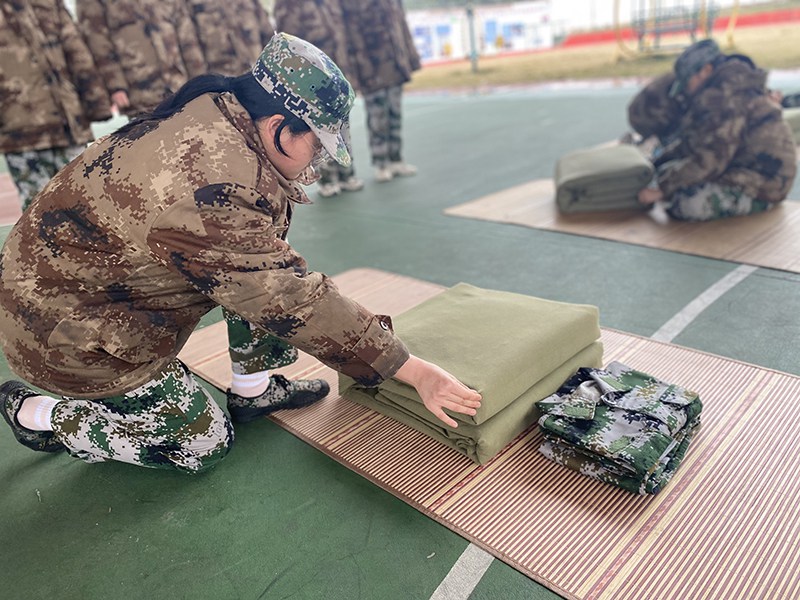 叛逆孩子改造,叛逆教育學(xué)校 叛逆孩子改造,叛逆教育學(xué)校