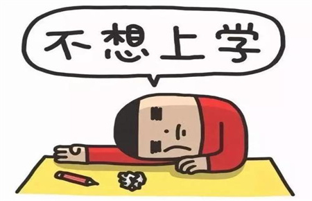 4-2209151K2511C.jpg 4-2209151K2511C.jpg