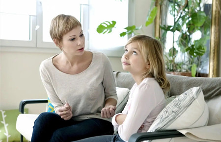 問(wèn)題孩子學(xué)校,叛逆孩子學(xué)校,叛逆教育學(xué)校 問(wèn)題孩子學(xué)校,叛逆孩子學(xué)校,叛逆教育學(xué)校