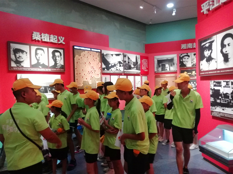 素質教育學校,青少年教育學校,新起點教育專門學校 素質教育學校,青少年教育學校,新起點教育專門學校