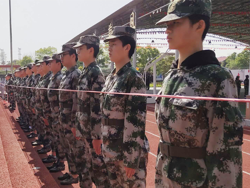 特訓學校,叛逆孩子學校,厭學孩子學校 特訓學校,叛逆孩子學校,厭學孩子學校