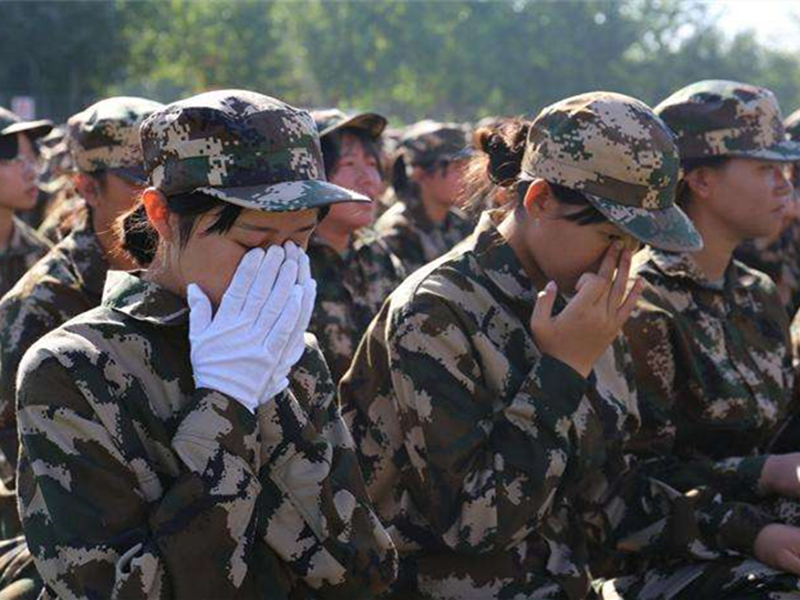 倫理教育 倫理教育