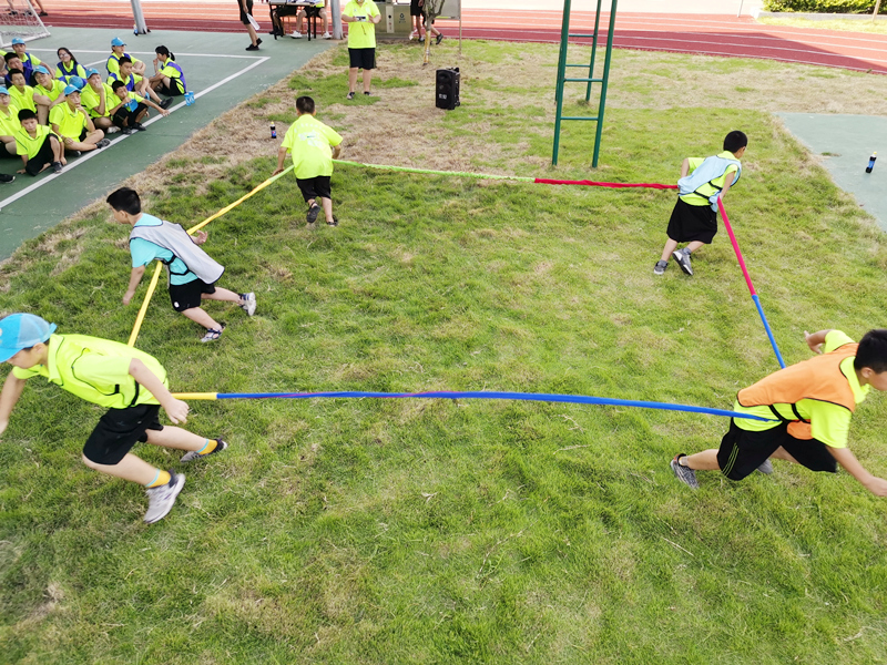 青少年教育學(xué)校,素質(zhì)教育學(xué)校,特訓(xùn)學(xué)校 青少年教育學(xué)校,素質(zhì)教育學(xué)校,特訓(xùn)學(xué)校