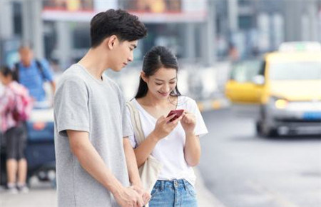 早戀教育學校 早戀教育學校