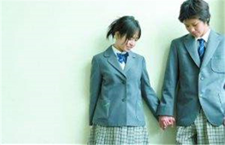 早戀教育學(xué)校 早戀教育學(xué)校