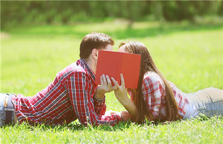 早戀教育學校 早戀教育學校