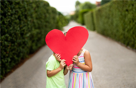 早戀教育學校 早戀教育學校