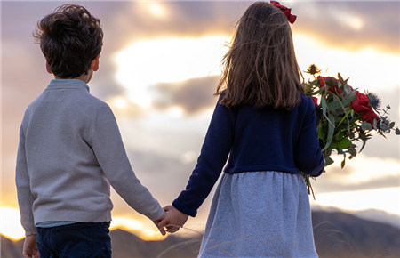 早戀教育學校 早戀教育學校