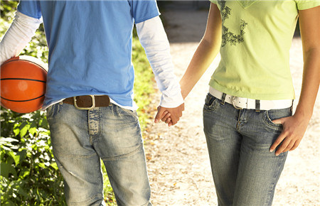 青少年特訓(xùn)學(xué)校 青少年特訓(xùn)學(xué)校