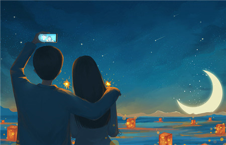 青少年教育學(xué)校 青少年教育學(xué)校