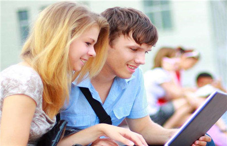 厭學孩子學校 厭學孩子學校