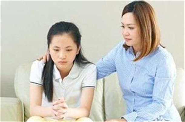 初二孩子厭學(xué)學(xué)校 初二孩子厭學(xué)學(xué)校