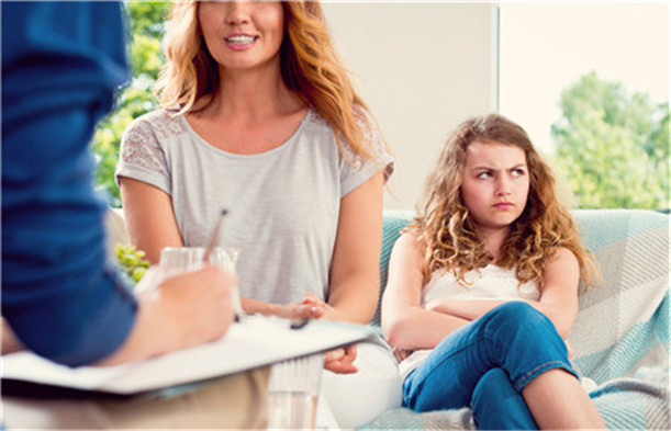 厭學孩子學校 厭學孩子學校