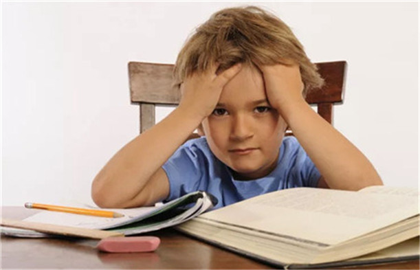 厭學(xué)孩子學(xué)校 厭學(xué)孩子學(xué)校