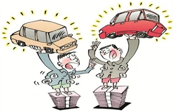 教育偷東西的孩子,偷東西矯正學校,小偷小摸33.jpg 教育偷東西的孩子,偷東西矯正學校,小偷小摸33.jpg