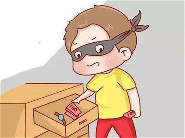 孩子偷錢怎么教育.jpg 孩子偷錢怎么教育.jpg