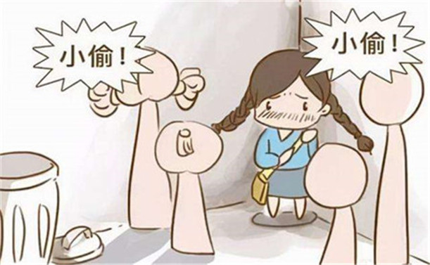 行為矯正學校,叛逆孩子教育,哪里有孩子偷東西管教學校 行為矯正學校,叛逆孩子教育,哪里有孩子偷東西管教學校