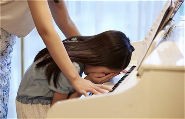 厭學孩子學校 厭學孩子學校