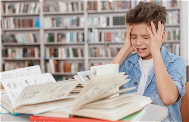 厭學孩子的專門學校,厭學孩子學校,問題孩子學校 厭學孩子的專門學校,厭學孩子學校,問題孩子學校