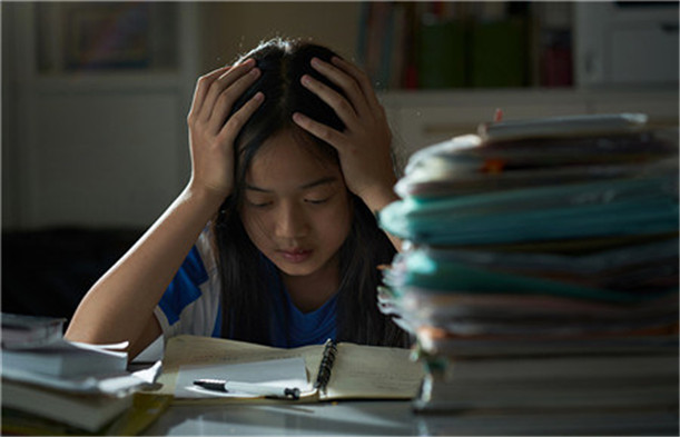 治孩子厭學的學校,厭學孩子學校,問題孩子學校 治孩子厭學的學校,厭學孩子學校,問題孩子學校