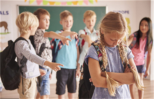 孩子厭學培訓機構,厭學孩子學校,厭學學校 孩子厭學培訓機構,厭學孩子學校,厭學學校