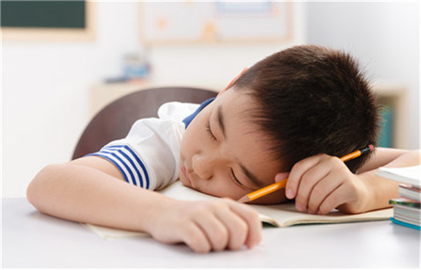 厭學孩子學校 厭學孩子學校