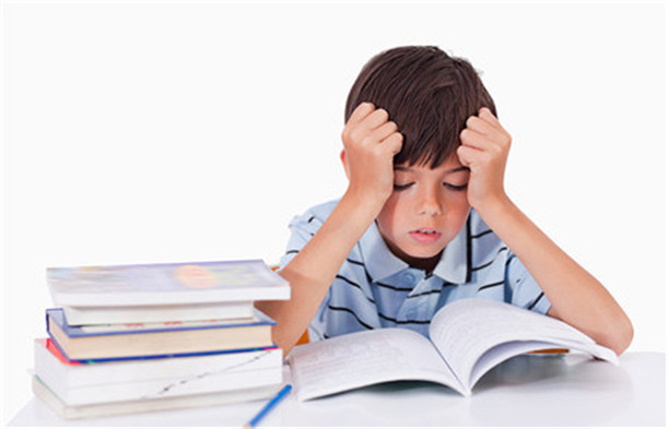 厭學孩子管理學校,厭學學校,厭學孩子學校 厭學孩子管理學校,厭學學校,厭學孩子學校