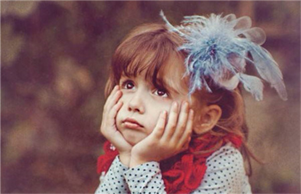 沒有主見的孩子怎么引導(dǎo) 沒有主見的孩子怎么引導(dǎo)