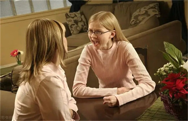 叛逆教育學校 叛逆教育學校