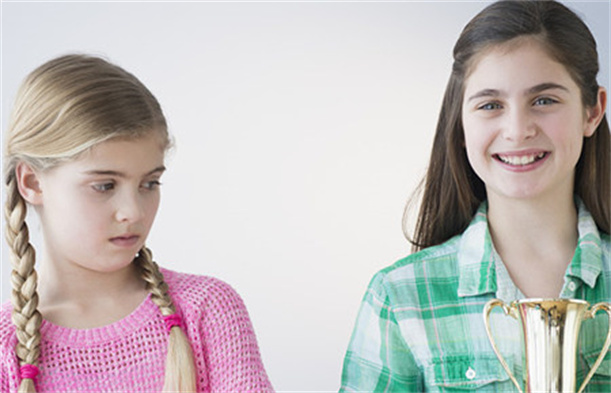 青少年特訓(xùn)學(xué)校 青少年特訓(xùn)學(xué)校