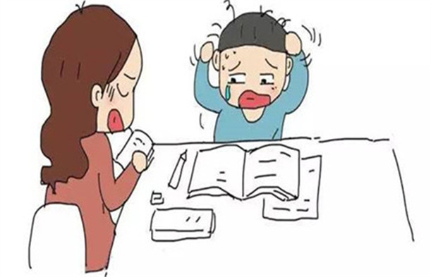 孩子厭學的學校,厭學孩子學校,厭學學校 孩子厭學的學校,厭學孩子學校,厭學學校