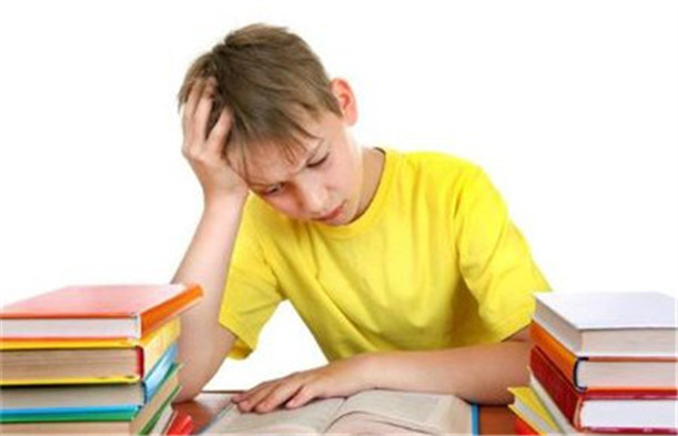 厭學孩子學校 厭學孩子學校