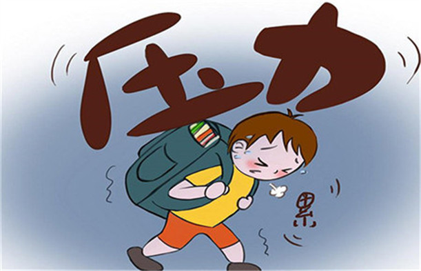 初中孩子厭學的學校.jpg 初中孩子厭學的學校.jpg