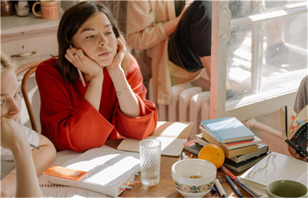 厭學孩子學校 厭學孩子學校