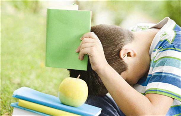 長沙厭學少年教育學校.jpg 長沙厭學少年教育學校.jpg