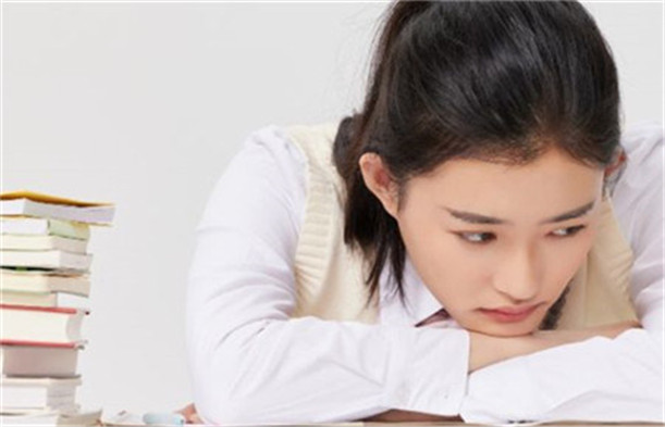 初三孩子厭學學校,厭學孩子學校,厭學教育學校 初三孩子厭學學校,厭學孩子學校,厭學教育學校