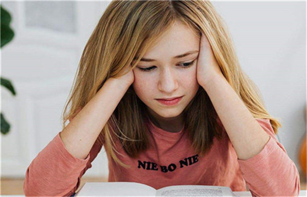 厭學孩子學校 厭學孩子學校