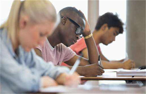 厭學孩子學校,厭學學校,厭學143.jpg 厭學孩子學校,厭學學校,厭學143.jpg