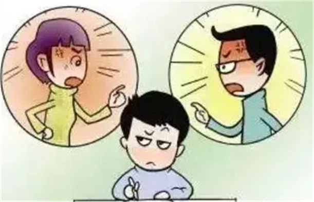 高二的孩子厭學(xué)學(xué)校 高二的孩子厭學(xué)學(xué)校