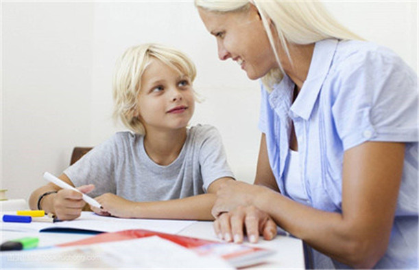 株洲市厭學學校 株洲市厭學學校