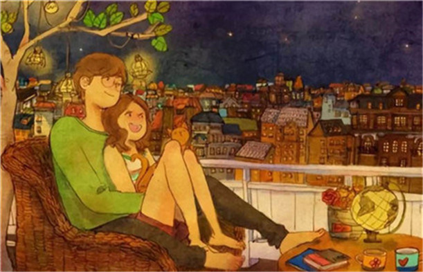 早戀教育學校 早戀教育學校