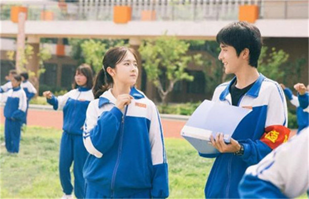 早戀孩子教育 早戀孩子教育