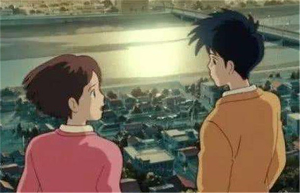 早戀教育學校 早戀教育學校