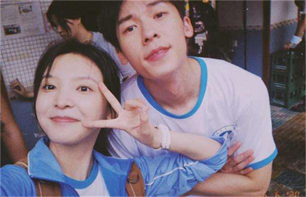 孩子早戀 孩子早戀