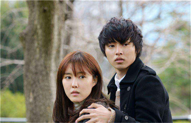 早戀教育學校 早戀教育學校