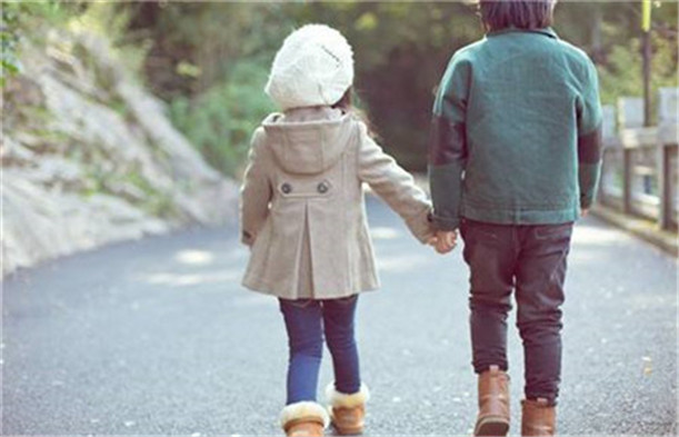 早戀教育學校 早戀教育學校