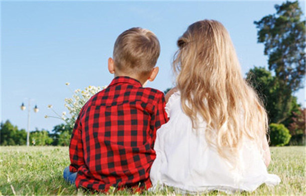 早戀教育學校,叛逆孩子學校,哪有問題孩子學校 早戀教育學校,叛逆孩子學校,哪有問題孩子學校