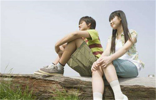 早戀教育學(xué)校 早戀教育學(xué)校