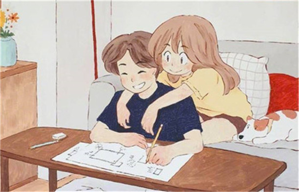 早戀教育的學(xué)校,早戀教育學(xué)校,特訓(xùn)學(xué)校 早戀教育的學(xué)校,早戀教育學(xué)校,特訓(xùn)學(xué)校