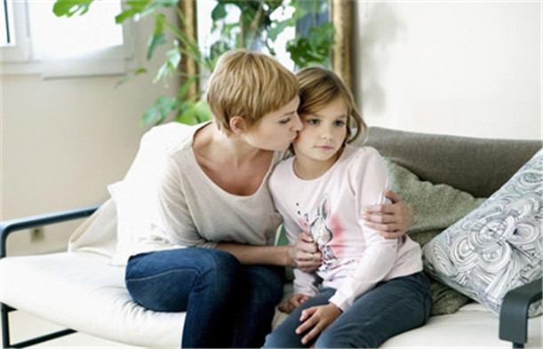 叛逆少年教育學(xué)校 叛逆少年教育學(xué)校